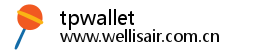 tpwallet