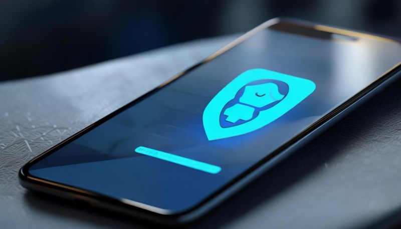 搜索“tpwallet 官方客服电话”频现假冒号码，钱包安全再敲警钟