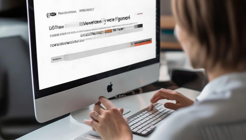 tpwallet 官方网站遭仿冒，用户资产安全再敲警钟