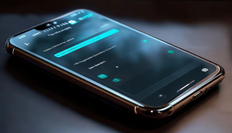tpwallet USDT转账实测：3分钟到账，手续费不到1 USDT