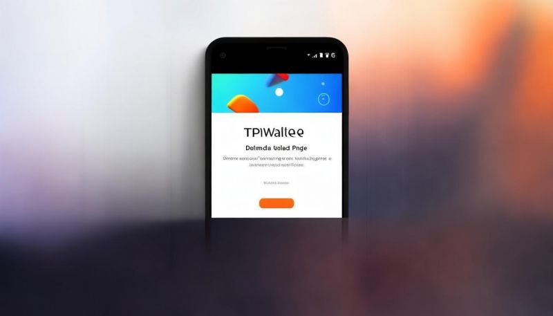 tpwallet官方正版下载：别让山寨包偷走你的资产